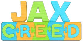 JaxCreed